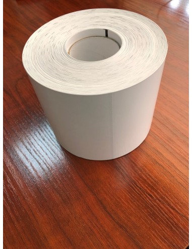 Rollo 1,2 Millares Etiquetas Dietéticas de...