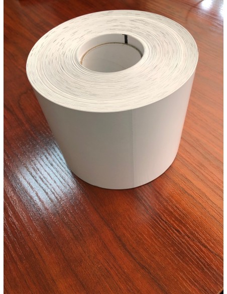 Rollo 1,2 Millares Etiquetas Dietéticas de hospitales 170grs 114 x 89