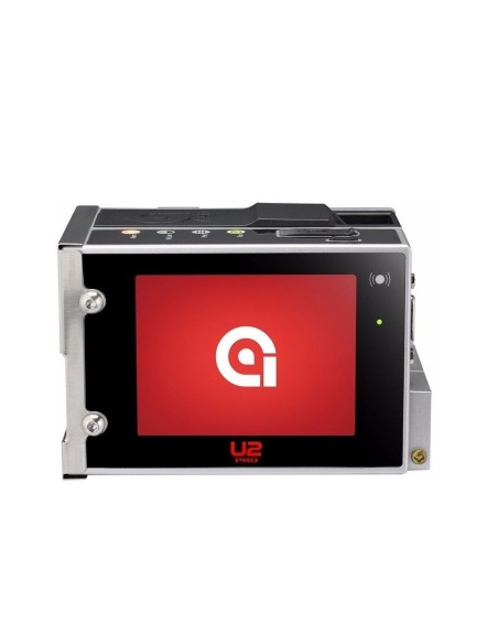 ANSER U2 MOBILE ANSER U2 MOBILE