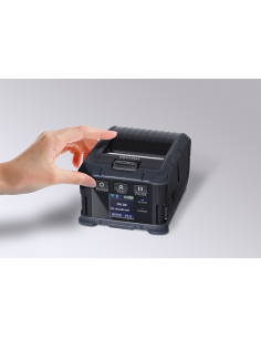 TOSHIBA B-FP2D-GH30 2