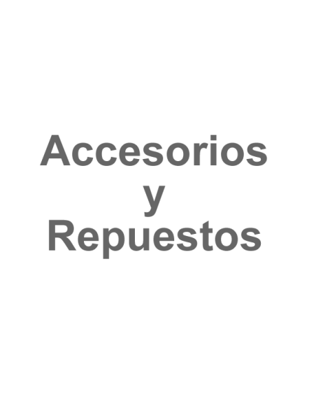 Modulo de despegado alta precisión para EX4T3