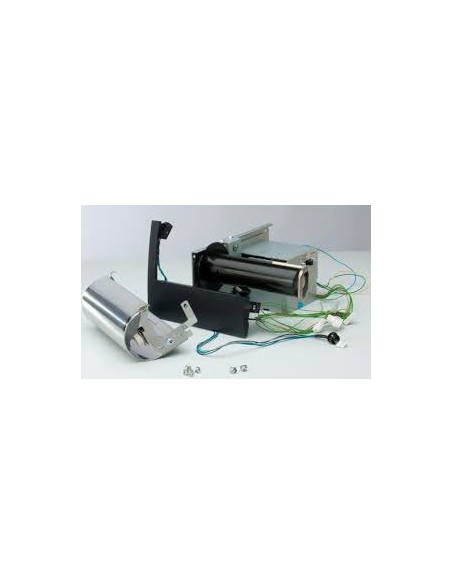 Módulo Despegado B-EX904-H