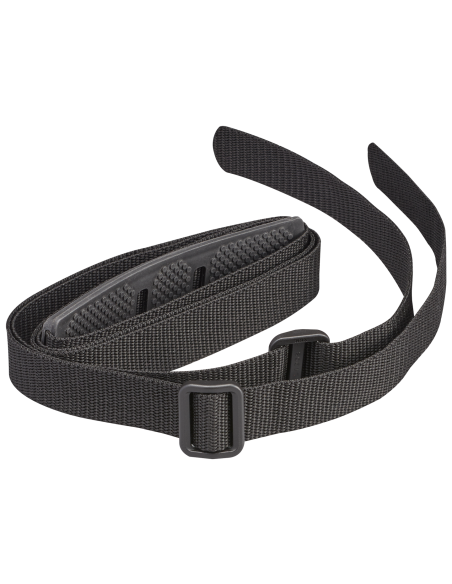 Bluetooth Kit B-EP702-BLT2 para EP2DL