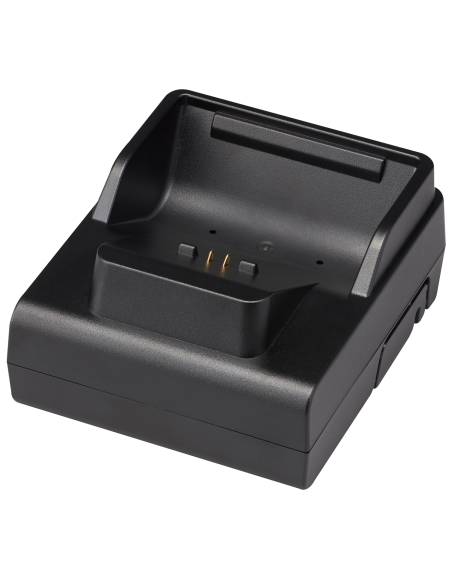 CUNA DE CARGA 1 IMPRESORA FP2