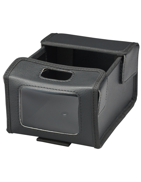 FUNDA PROTECCION PARA FP2