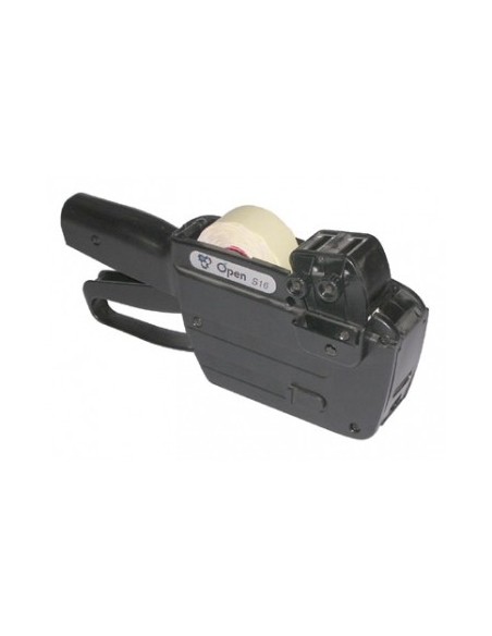 ETIQUETADORA S-16 ALFANUMERICA