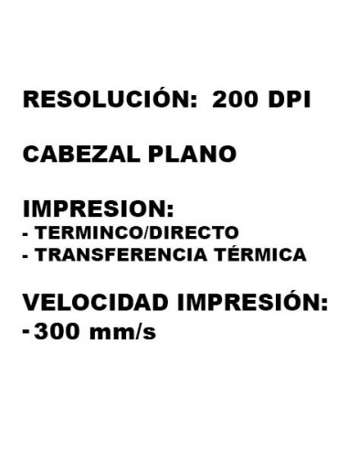 Toshiba B-EX6T1-GS12