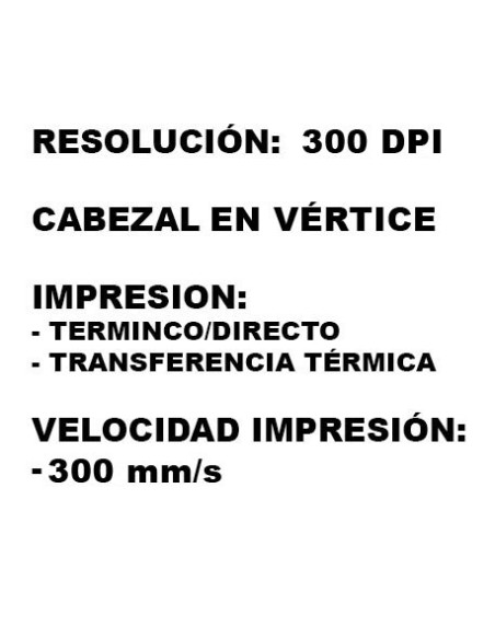 Toshiba B-EX6T1-GS12