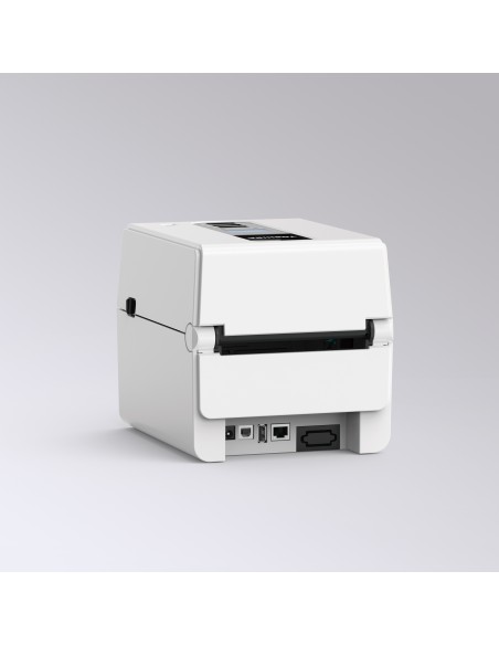 Toshiba BV410D-GS CABEZAL DE 200 DPI TÉRMICA DIRECTA CON LCD