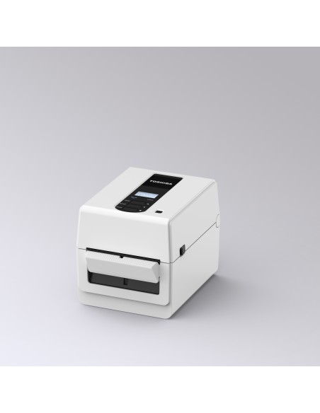 Toshiba BV410D-GS CABEZAL DE 200 DPI TÉRMICA DIRECTA CON LCD