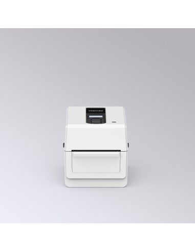 Toshiba BV410D-TS CABEZAL DE 300 DPI TÉRMICA DIRECTA CON LCD