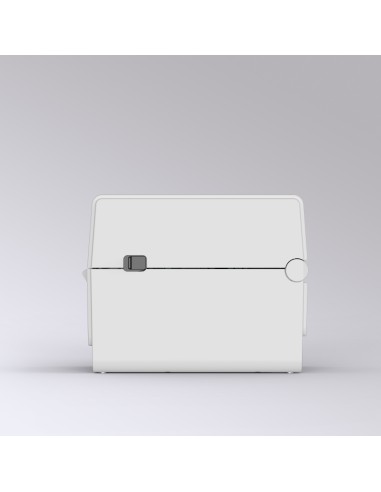 Toshiba BV410D-TS CABEZAL DE 300 DPI TÉRMICA DIRECTA CON LCD