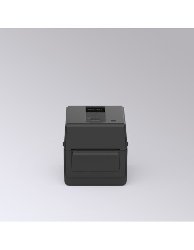 Toshiba BV420D-GS CABEZAL DE 200 DPI TÉRMICA DIRECTA SIN LCD