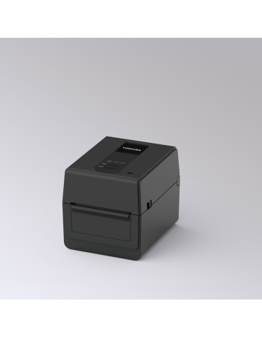 Toshiba BV420D-TS CABEZAL DE 300 DPI TÉRMICA DIRECTA SIN LCD