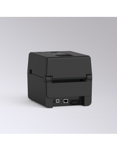 Toshiba BV420D-TS CABEZAL DE 300 DPI TÉRMICA DIRECTA SIN LCD