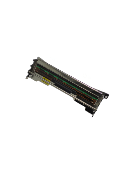 BV400D-TS CABEZAL DE IMPRESIÓN 300 DPI