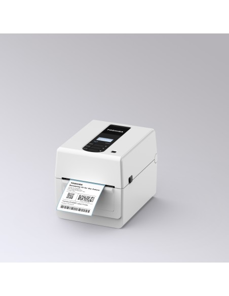 MODULO DE DESPEGADO PARA BV410 (blanco)