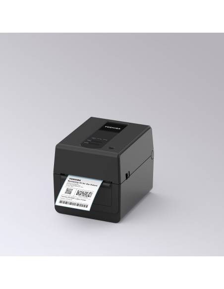 MÓDULO CORTADOR PARCIAL PARA BV420  ( negro)