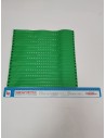Pulseras de vinilo Verdes  Speedi-print    PACK DE 200 UD