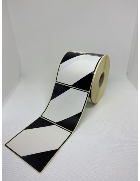 Etiquetas A.D.R.  Clase LQ  "Mercancías peligrosas embaladas en cantidades limitadas" Etiquetas A.D.R.  Clase LQ  "Mercancías peligrosas embaladas en cantidades limitadas"