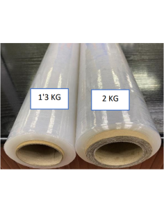 Sobres Adhesivos Contiene Documentación 180mm x 140 mm 2