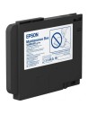 Tanque mantenimiento EPSON C4000e ref: C33S021601