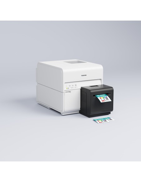 Cortador Rotativo para BC400P Ref: BC204-F-QM-S