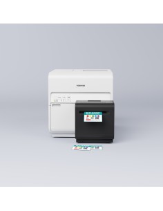 Cortador Rotativo para BC400P Ref: BC204-F-QM-S 2