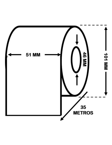 C33S045417