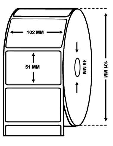 C33S045531