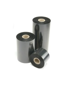 Ribbon No Original calidad MIXTO