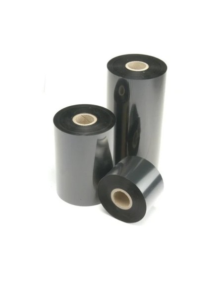 Ribbon No Original calidad RESINA Ribbon No Original calidad RESINA