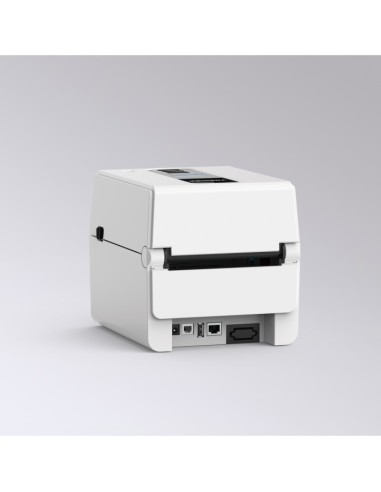 Toshiba BV410T-GS TRANSFERENCIA TERMICA 200 DPI