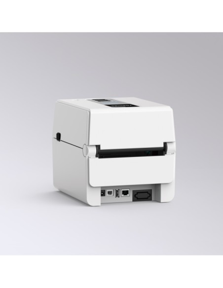 Toshiba BV410T-GS TRANSFERENCIA TERMICA 200 DPI