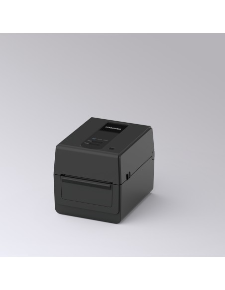 Toshiba BV420D-GS CABEZAL DE 200 DPI TÉRMICA DIRECTA SIN LCD