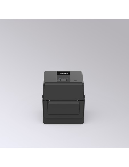 Toshiba BV420D-GS CABEZAL DE 200 DPI TÉRMICA DIRECTA SIN LCD