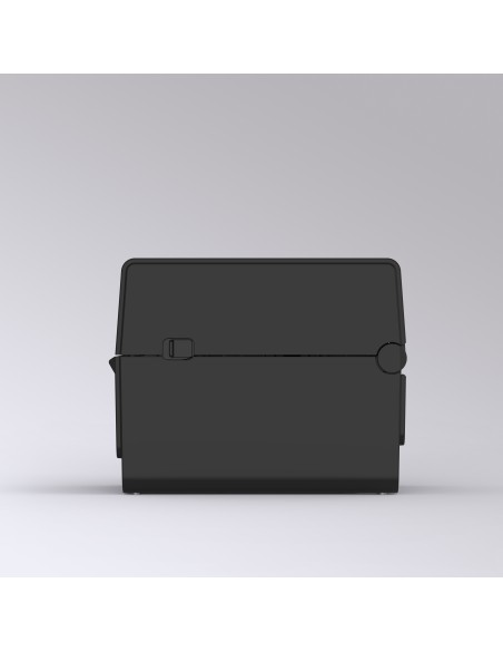 Toshiba BV420D-GS CABEZAL DE 200 DPI TÉRMICA DIRECTA SIN LCD