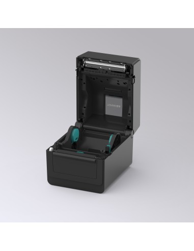 Toshiba BV420D-GS CABEZAL DE 200 DPI TÉRMICA DIRECTA SIN LCD