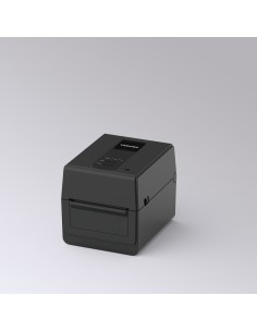 Toshiba BV420D-GS CABEZAL DE 200 DPI TÉRMICA DIRECTA SIN LCD 2