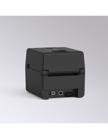 Toshiba BV420D-GS CABEZAL DE 200 DPI TÉRMICA DIRECTA SIN LCD