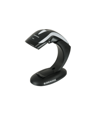 Datalogic Heron HD3130