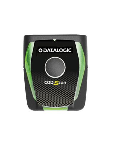 Datalogic CODiScan