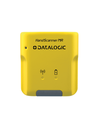 Datalogic HandScanner