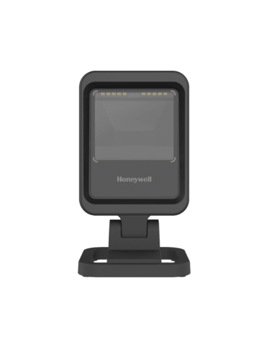 Honeywell Genesis XP 7680g