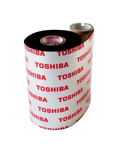 Ribbon MATE SG2 Toshiba EX4T1, SX4/5, B-372/472/572, B-482,B-492