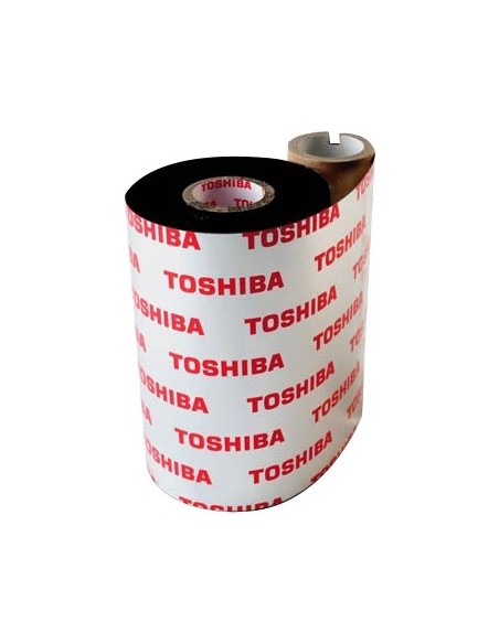 Ribbon MATE SG2 Toshiba EX4T1, SX4/5, B-372/472/572, B-482,B-492