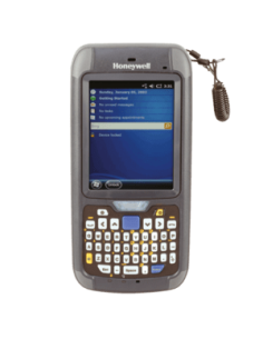 Honeywell CN75/CN75e