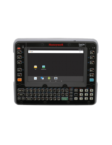 Honeywell Thor VM1A