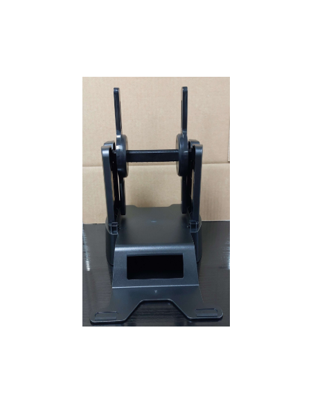 PORTARROLLOS EXTERNO TOSHIBA PARA IMPRESORAS MEDIANAS Y PEQUEÑAS