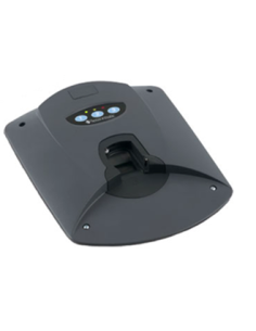 Desprendedor eléctrico - Para etiquetas SUPER TAG (Para...